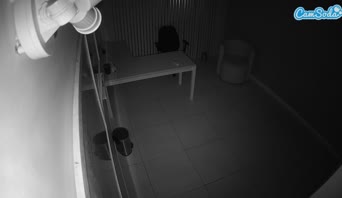 voyeurcam-jb-office-2