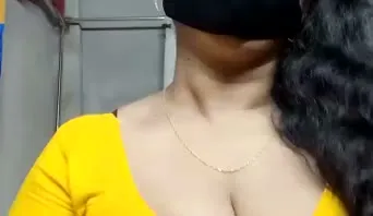 Jyoti_Roy_