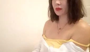 ROXOLANAA_SEXY