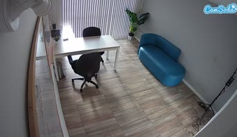 voyeurcam-jb-office-2