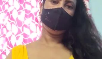 Jyoti_Roy_